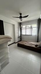 Blk 178C Rivervale Arc (Sengkang), HDB 4 Rooms #559567951